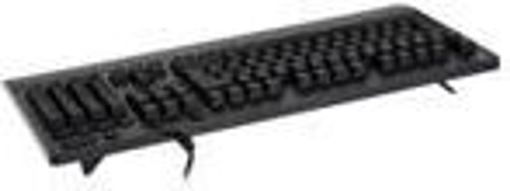 Logitech G G213 Prodigy Gaming Keyboard, Full-size (100%), Produktbild 32