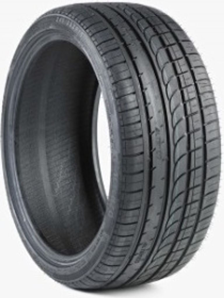 215/55R16 97W Sports Comforter + XL