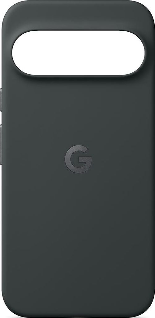 Google Pixelsnap, Cover, Google, Pixel 10 Pro XL, 17,3 cm Immagine del prodotto 