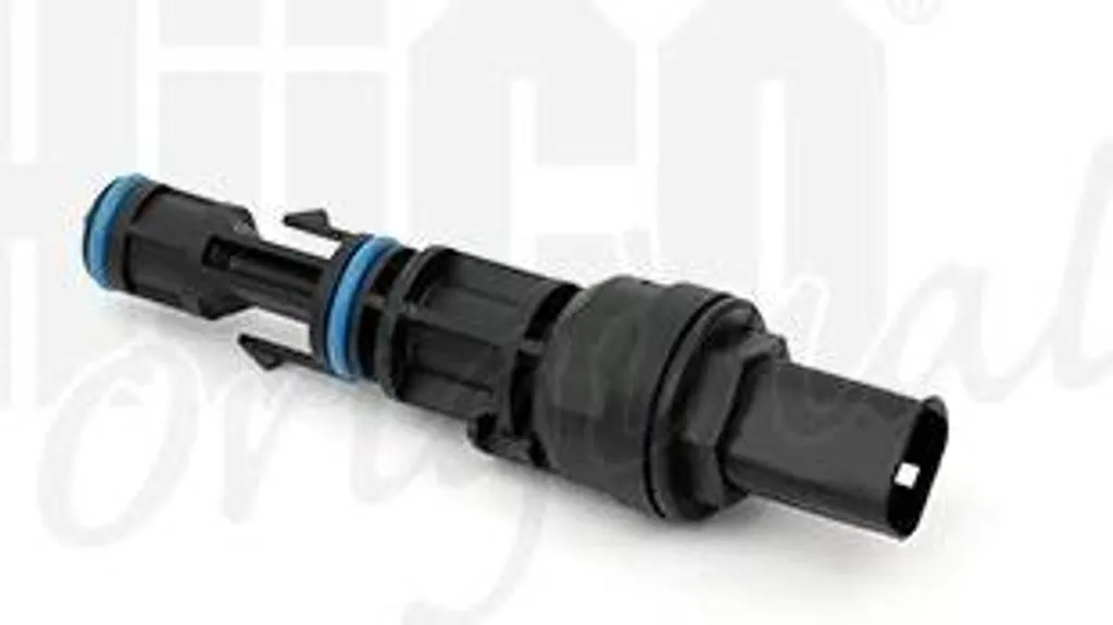 Sensore Velocità Veicolo Renault Kangoo 1.2/1.4/1.5 Dci 01-