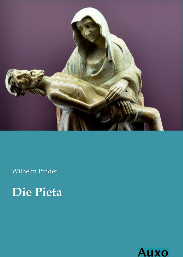 Die Pieta