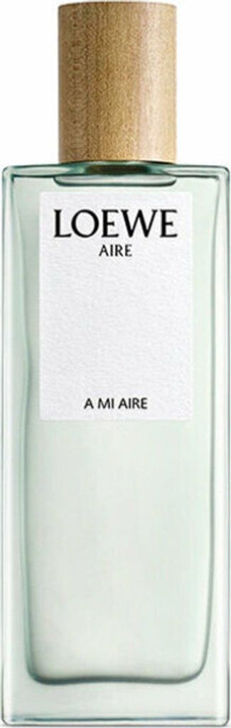 Eau de Cologne A Mi Aire Loewe (100 ml)