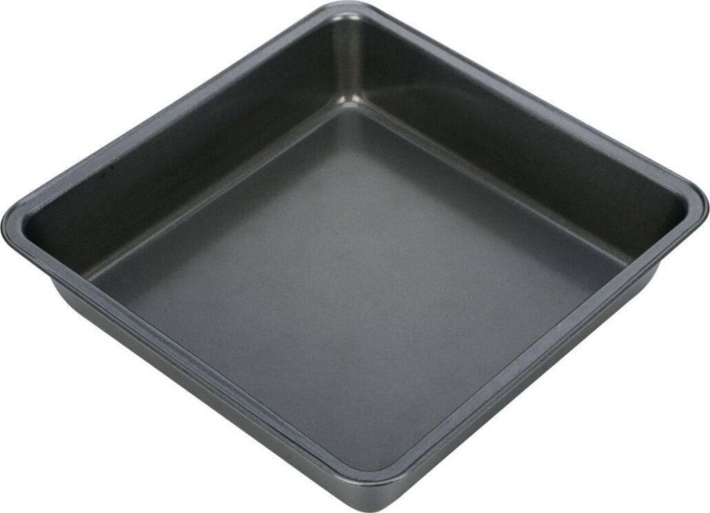 Tescoma Backblech, quadratisch DELICIA 24 x 24 cm Produktbild 