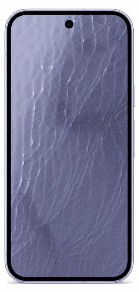 Google Pixel 11, 1080 x 2424 pixels, 12 GB, 256 GB, 48 MP, Productafbeelding 