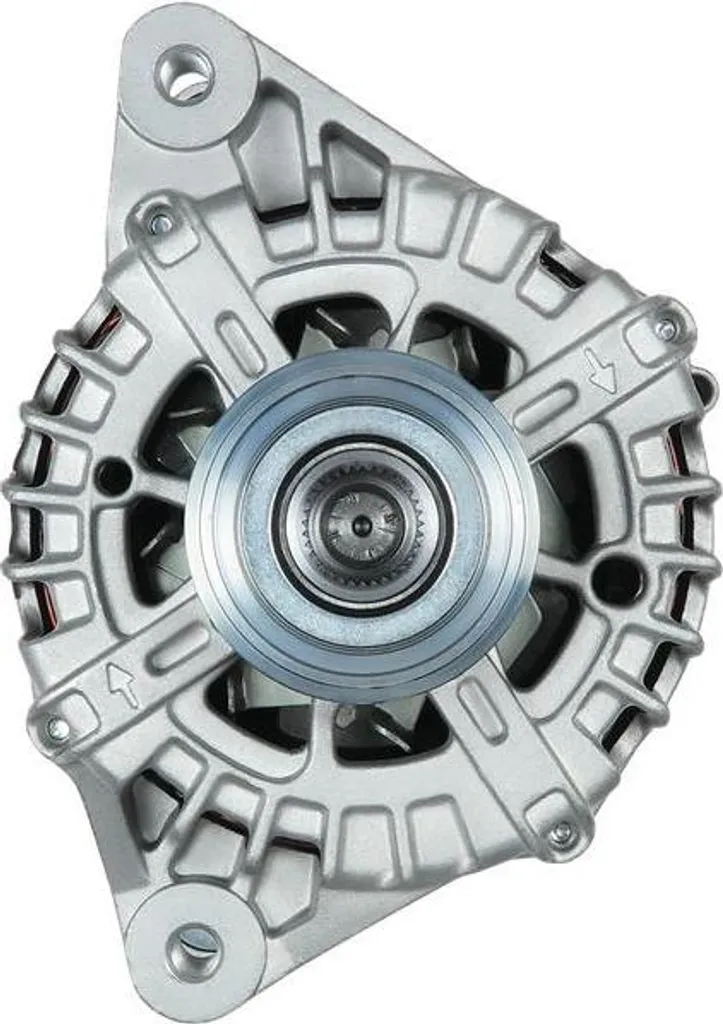 Turbo Neuf pour Kia Sorento 2.2 CRDi et Sportage 2.0 Bloc Moteur D4HA