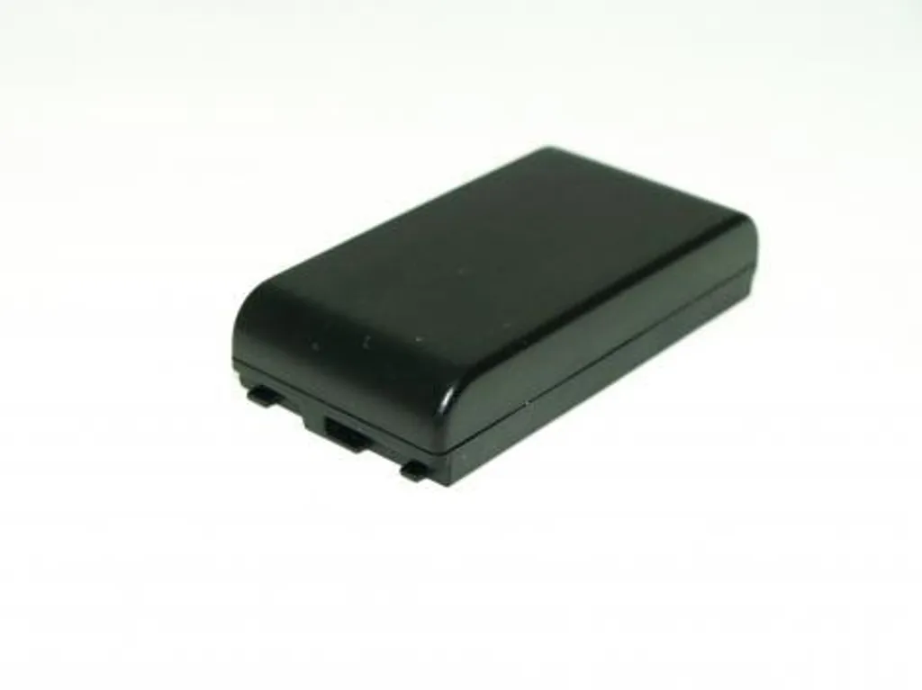 Batteria Panasonic PV-213A PV-BP15 Ricambio PowerSmart 2100mAh
