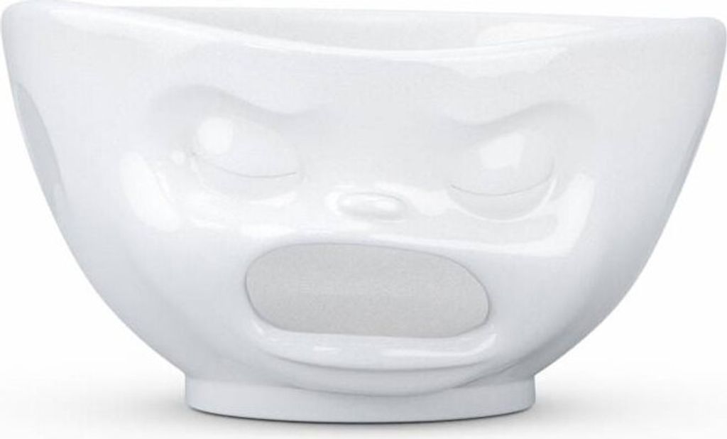 FIFTYEIGHT PRODUCTS T024201 FIFTYEIGHT Schale mit Loch Productafbeelding 