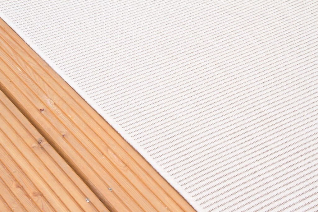 Steffensmeier Outdoor Teppich Halland Sisal Kaufland.de