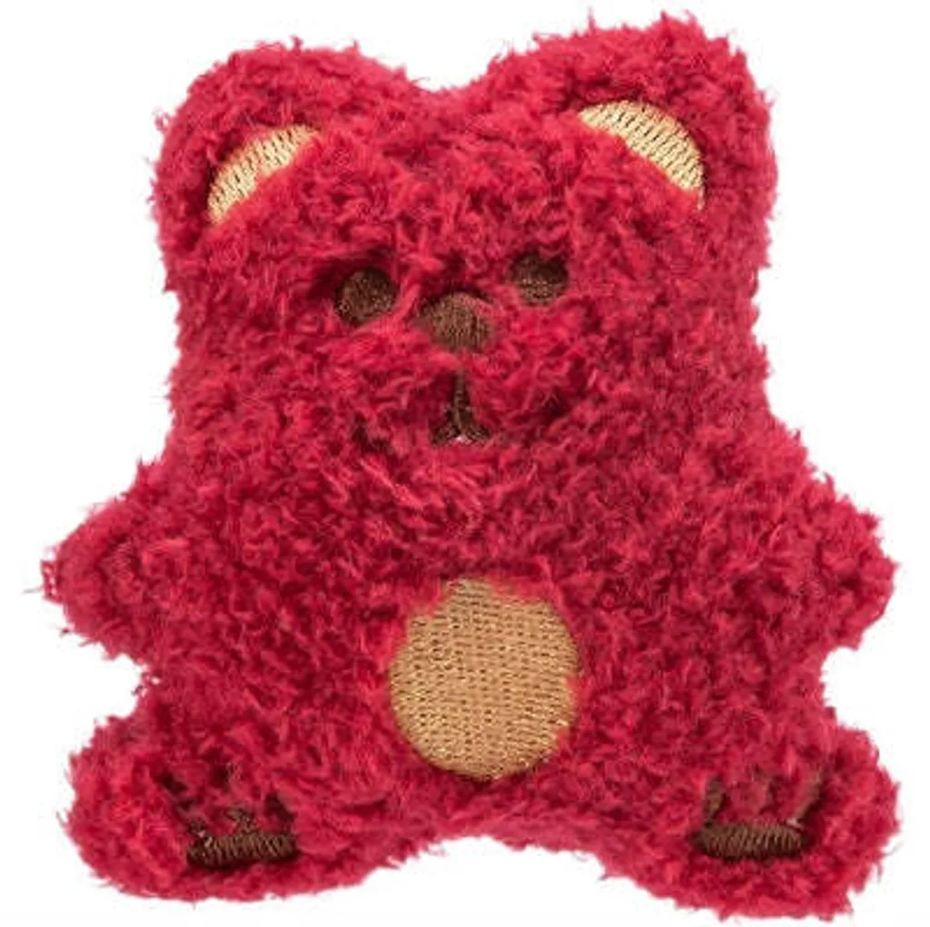 Stock Orsetti Peluche 8 cm | Prezzo Imbattibile per Rivenditori - 9