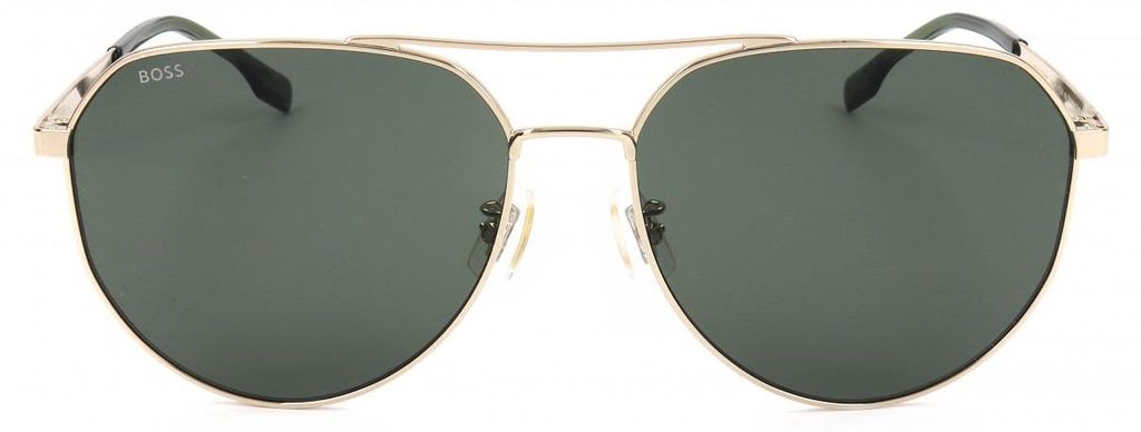 Hugo Boss Mod. Boss 1473 F Sk Gold Produktbild 