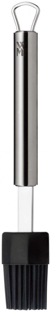 WMF Silikon-Backpinsel 20 cm Profi Plus, Rundbürste, Produktbild 