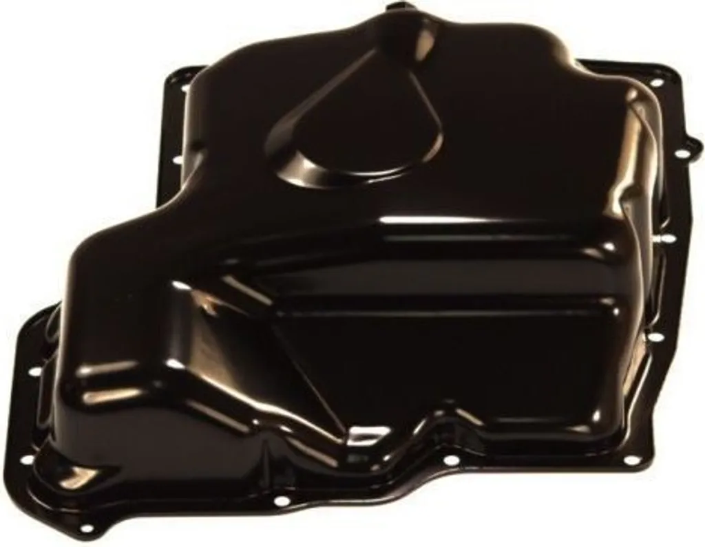 Carter d'huile anti-fuite pour Jumper Ducato Boxer, stoppe les pertes