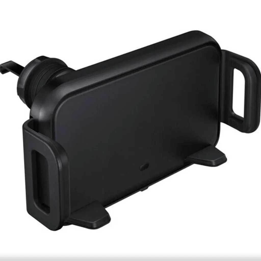 Supporto Auto per Samsung Galaxy Z Fold e S23/S24 - Wireless 9W