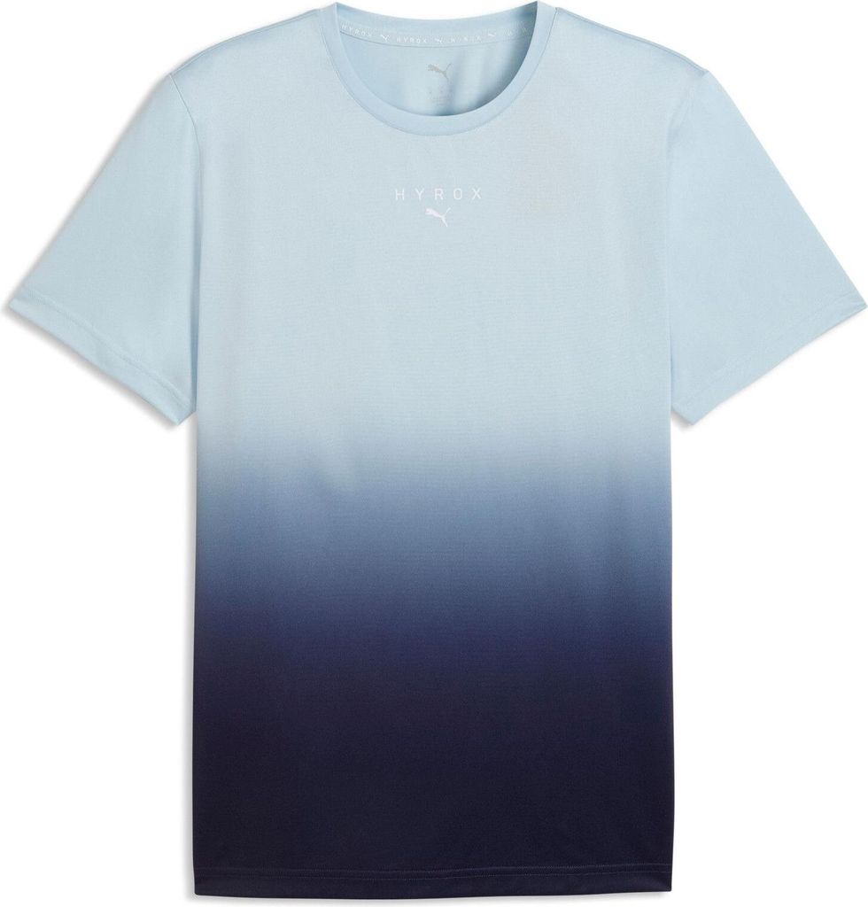 Puma WIP 528519-64 in Lucite-Deep Plum color size small