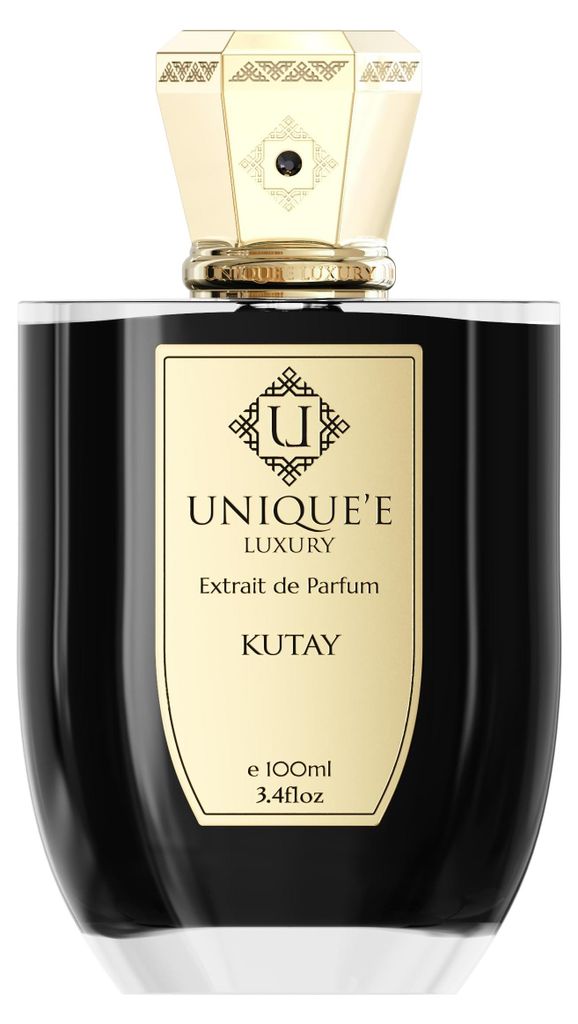 Unique'e Luxury Kutay, Extracto de Perfume, 100 ml Imagen del producto 