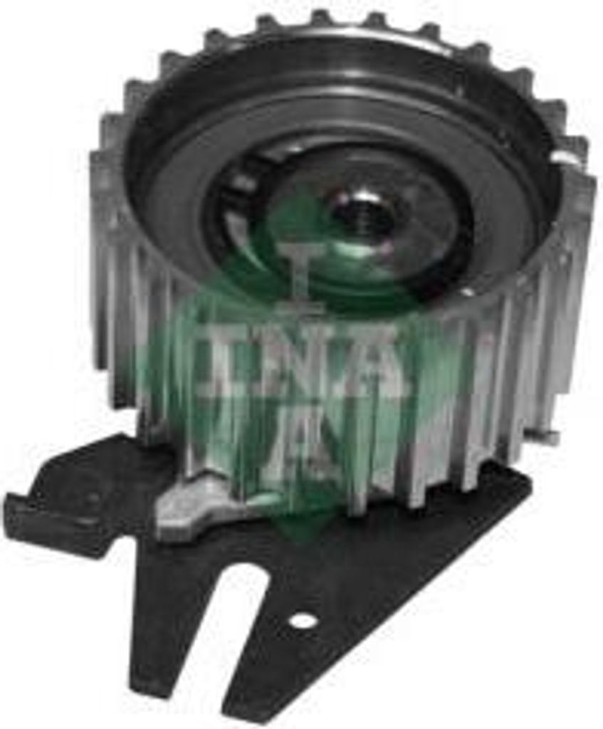 Ina Spannrolle, Zahnriemen 531 0844 10