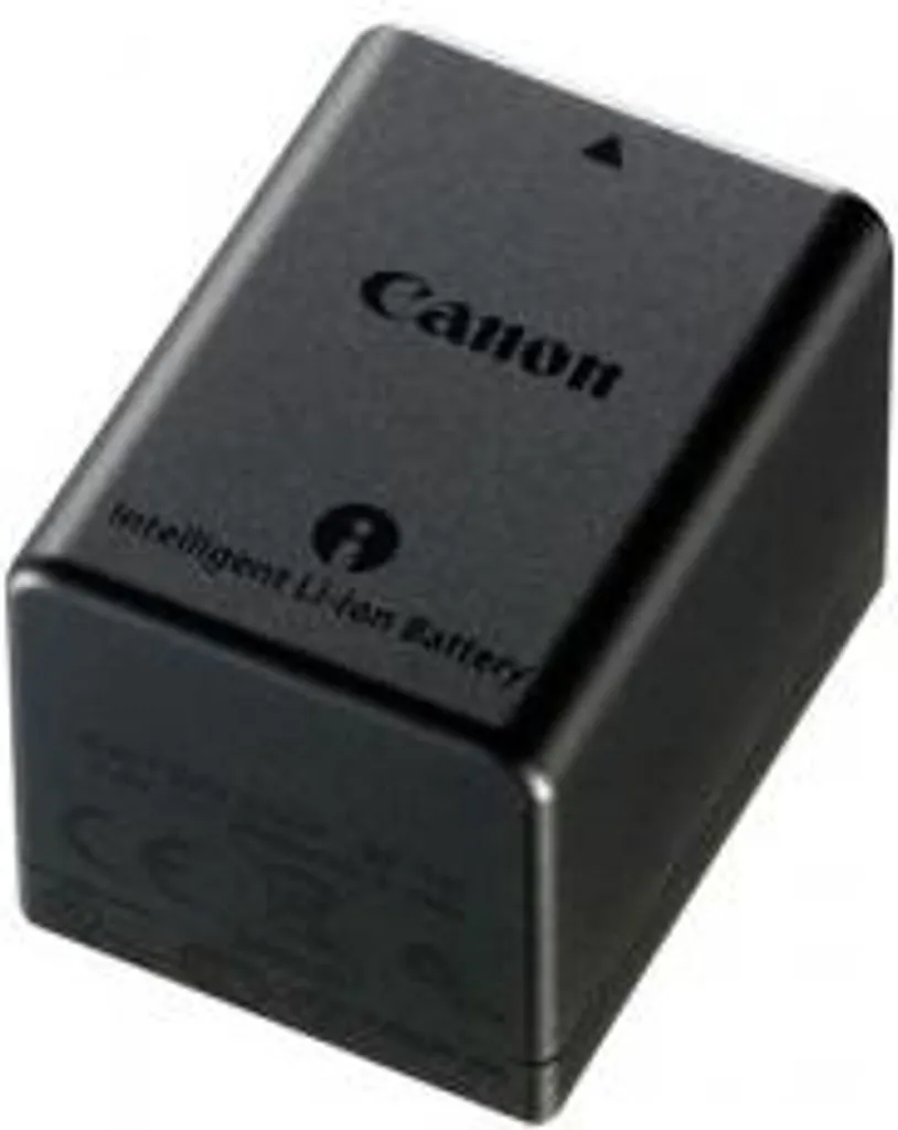 Batteria Jupio BP-727 per Canon 2680mAh - VCA0034 in Offerta