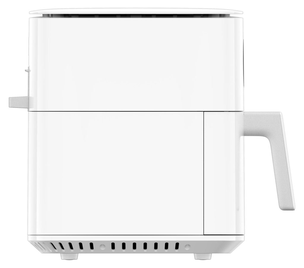 Xiaomi Air Fryer 6 5 L EU (2nd gen) weiß Produktbild 