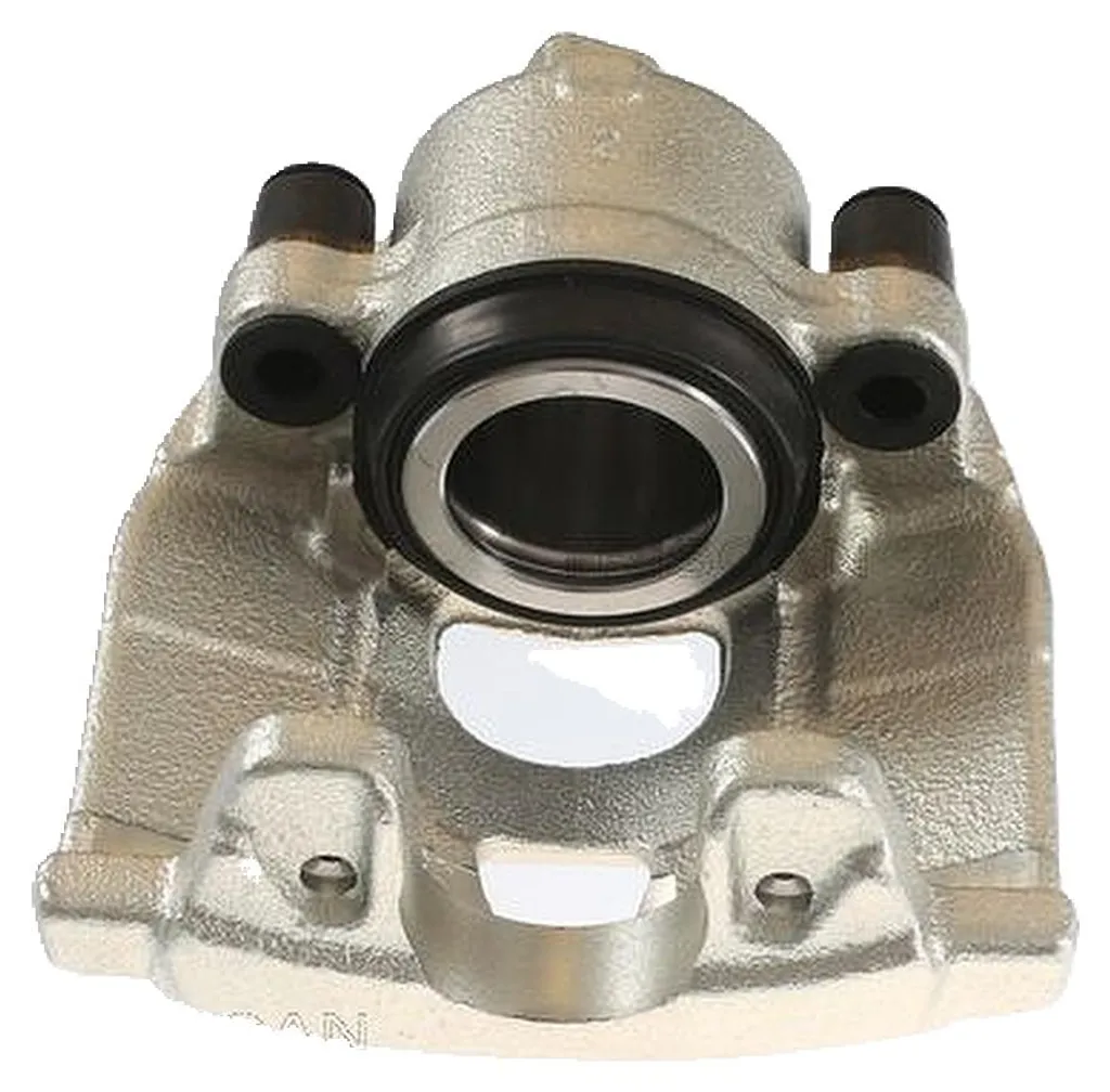 Étrier de frein TRISCAN 8175 29233 pour VW TIGUAN 5N Ø57mm de qualité