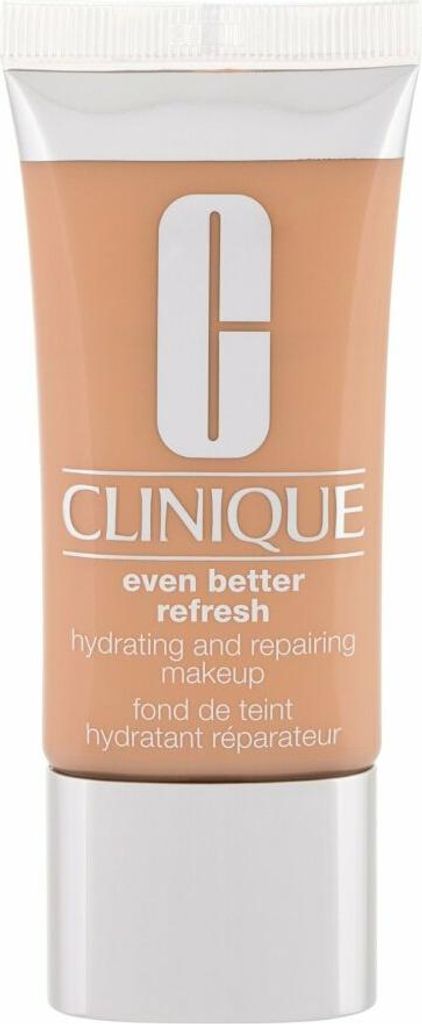 Clinique Even Better Refresh Hydrating and Repairing Zdjęcie produktu 