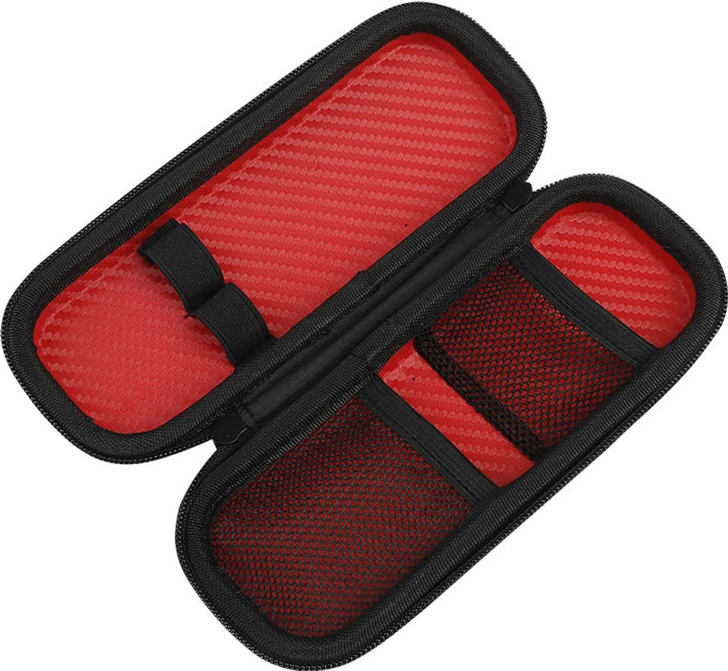 INF Ploom Tech Plus EVA-Tragetasche