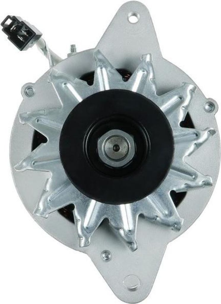 Lichtmaschine Toyota Hiace 2.2 2.4 Diesel