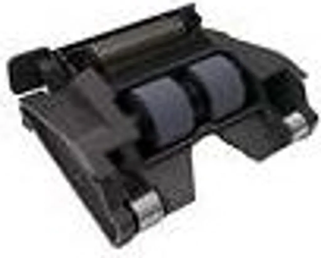 Ricambio Kodak 1736115 Modulo Separazione per i1200 i1300 i2000 SS5xx