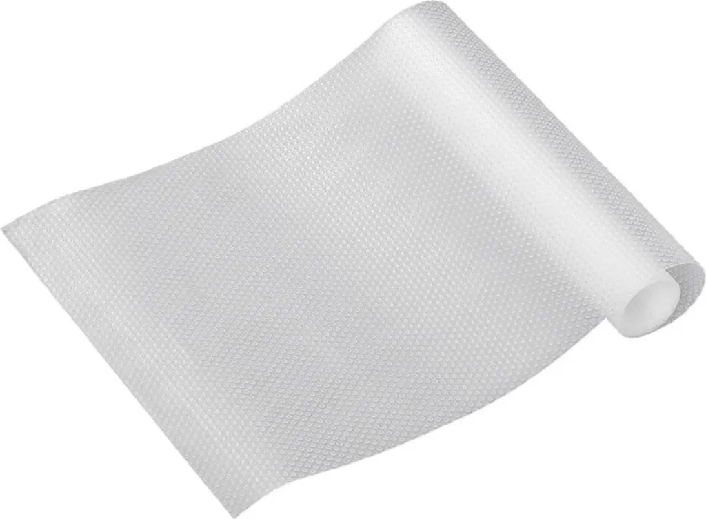 Tappetino Antiscivolo EVA 30x150 cm - Protezione Professionale Cassetti