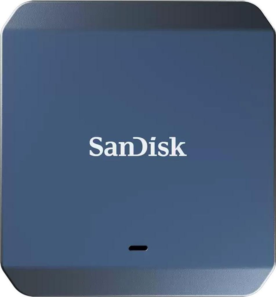 SanDisk PRO-CINEMA CFexpress, CFexpress typ B, Szary, USB Zdjęcie produktu 