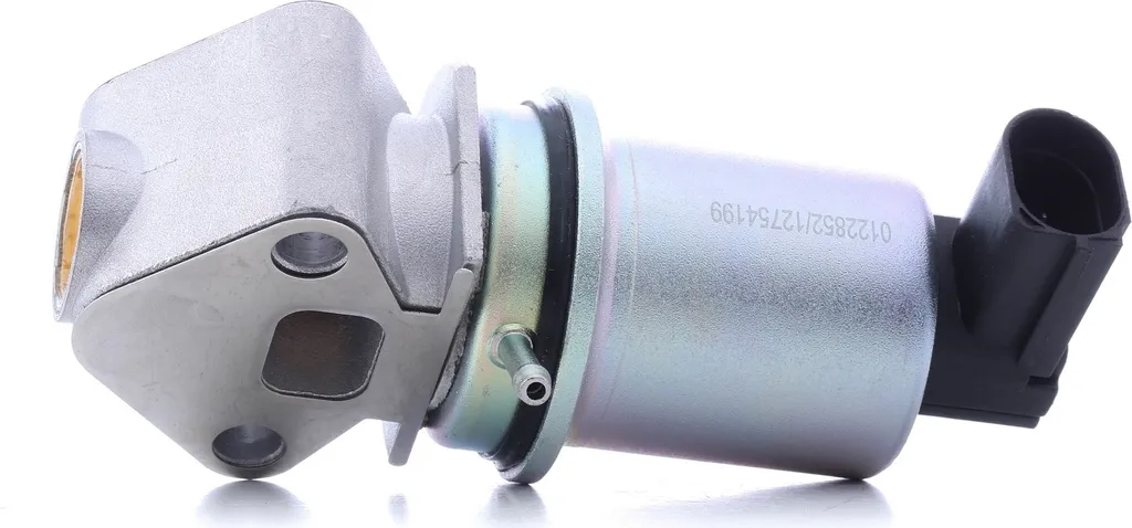 Soupape EGR STARK Haute Performance - Compatible Audi A4 et Passat