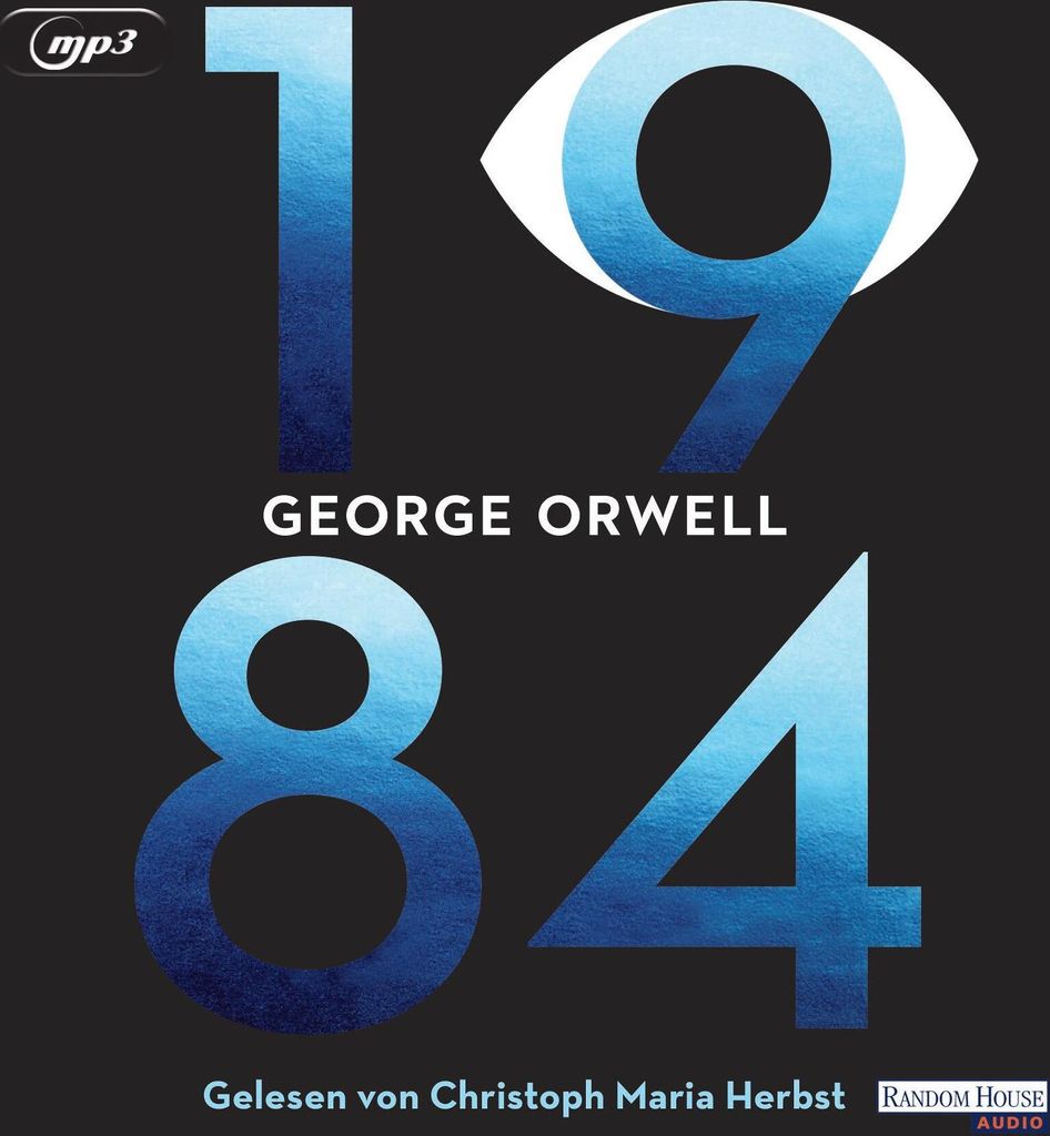 1984