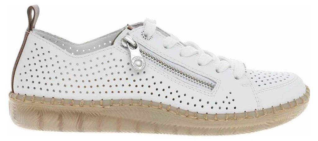 Rieker Obuv N240580 Obrázok produktu 