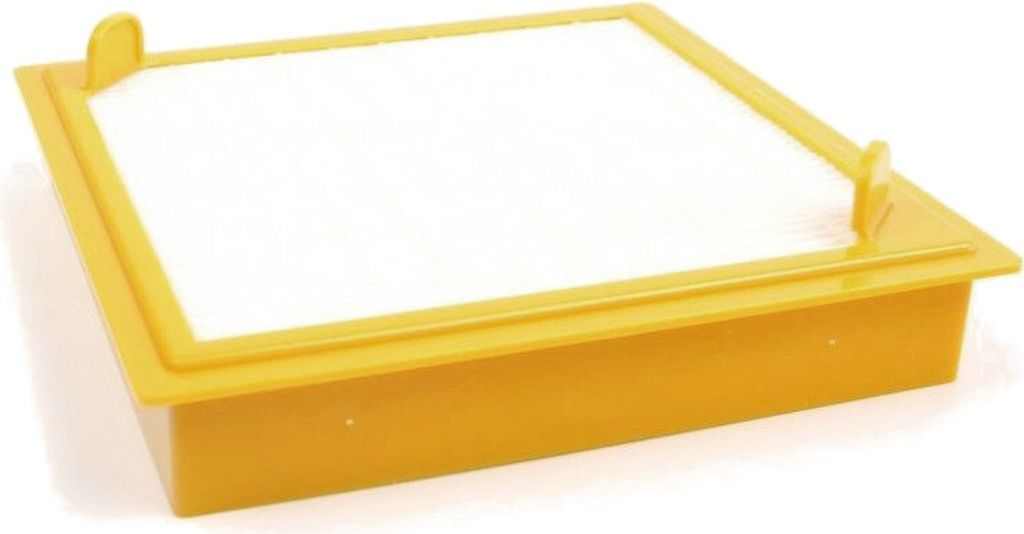 HEPA-Abluftfilter für Hoover TS2076 019 TS2078 011 TS2079 011 TS2161 021 TS2165 TS2165 001 TS2166 011 TS2167 011 TS2171 011 TS2201 001 TS2202 001 ...
