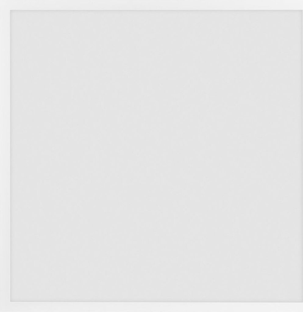 Ledvance LED-Panel M625 PLCMFT625P36WCCT CPS LEDVANCE Produktbild 