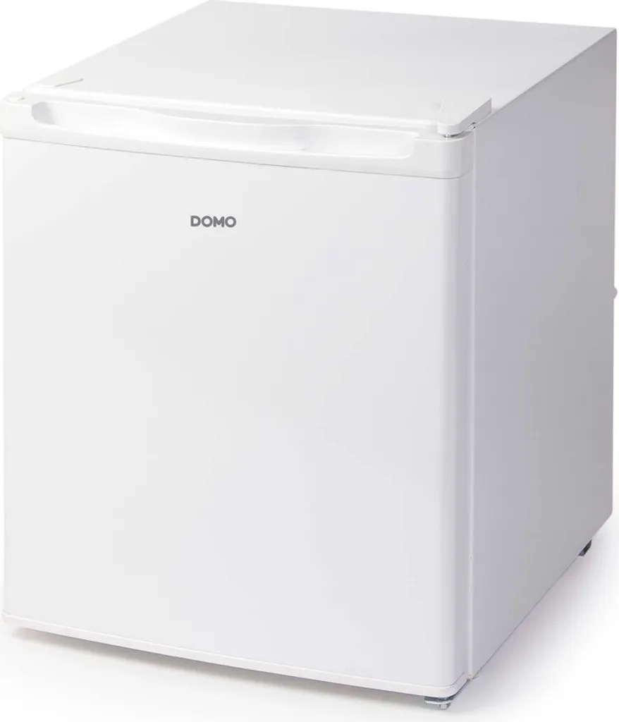 Congélateur Domo DO91102F Silencieux 40dB 33 Litres Basse Consommation D