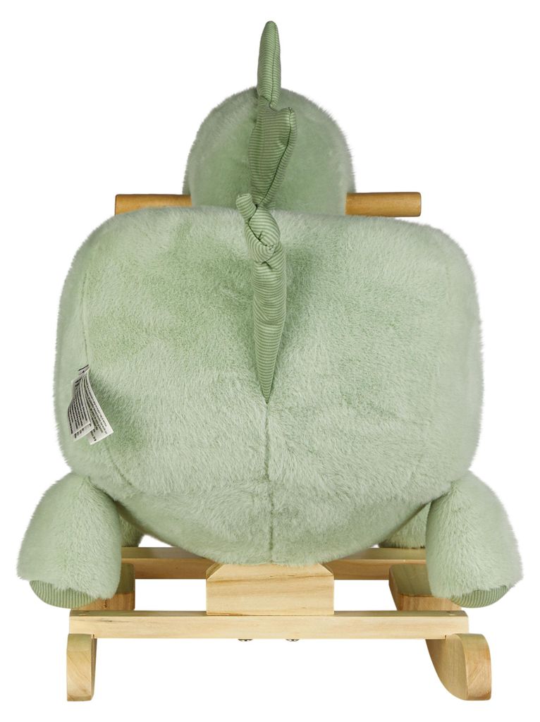 Sterntaler Schaukeltier DINO Rexi