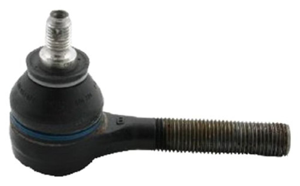 Japanparts TI-N035 Spurstangenkopf