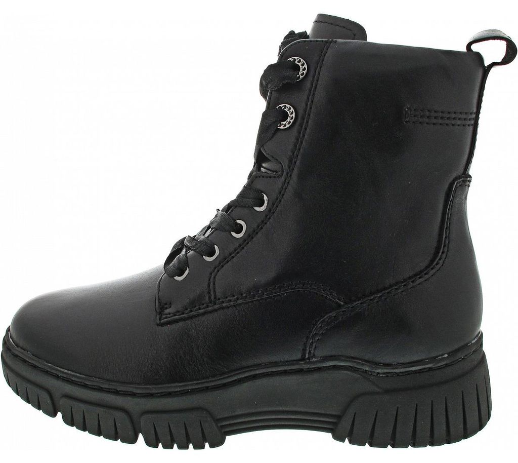 Tamaris 25263 29 003 (38/black) Produktbild 