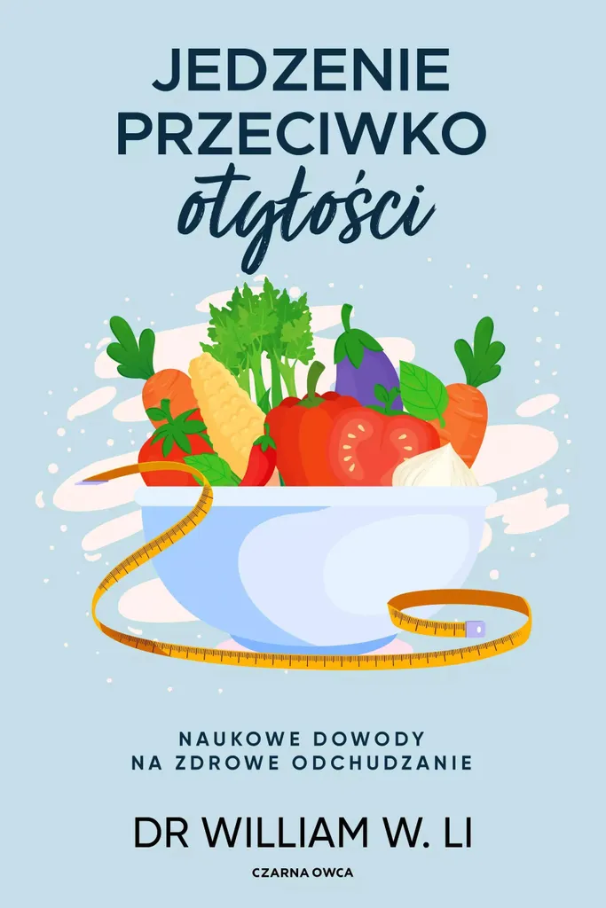 Manger contre l'obésité : guide nutritionnel et rééquilibrage alimentaire
