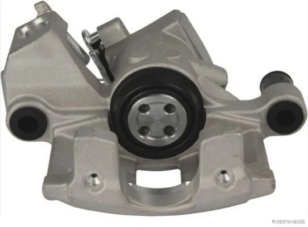 Étrier de frein J3212143 HERTH+BUSS JAKOPARTS pour TOYOTA Yaris P9