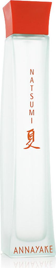 Annayake Natsumi Edt Spray Produktbild 10
