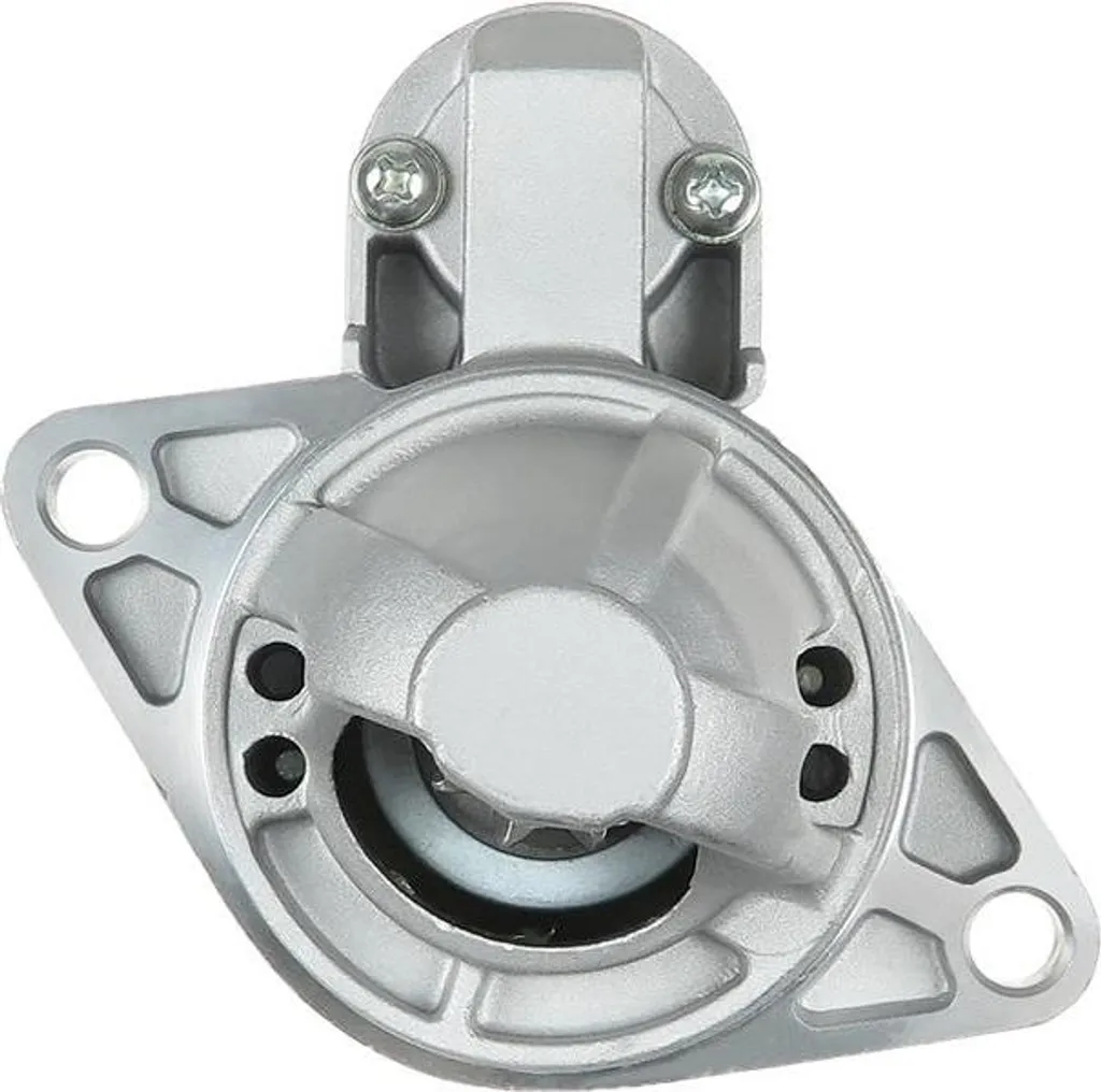 Démarreur Renforcé pour Subaru Legacy Impreza 2.0 - Haute Puissance 12V