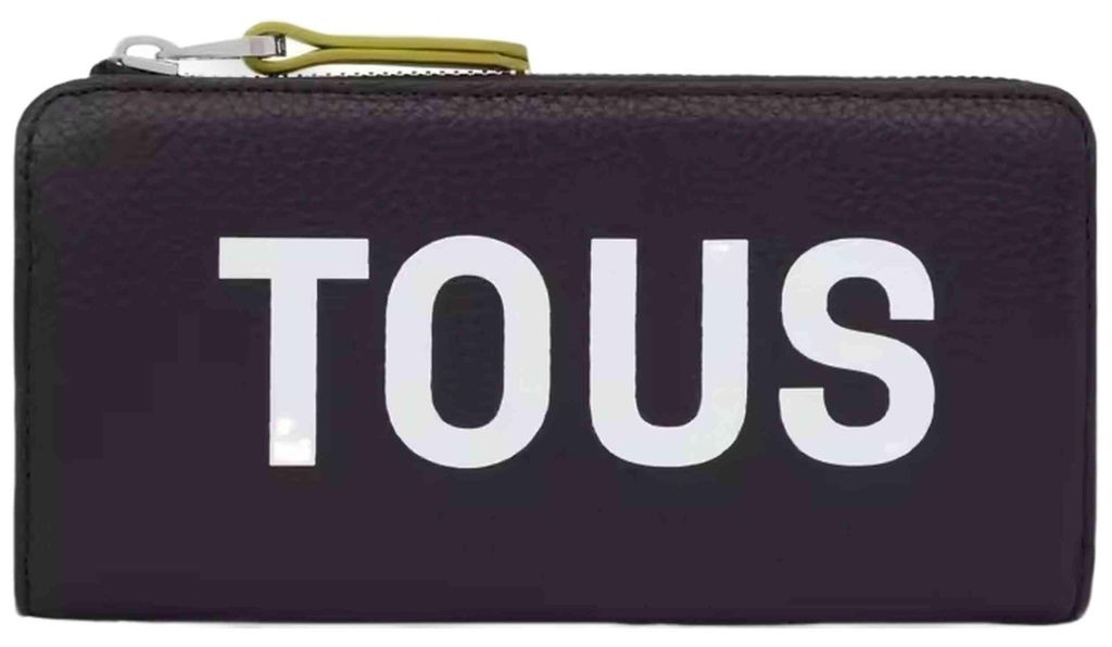 Portemonnaie Tous 052-395901327- für Damen