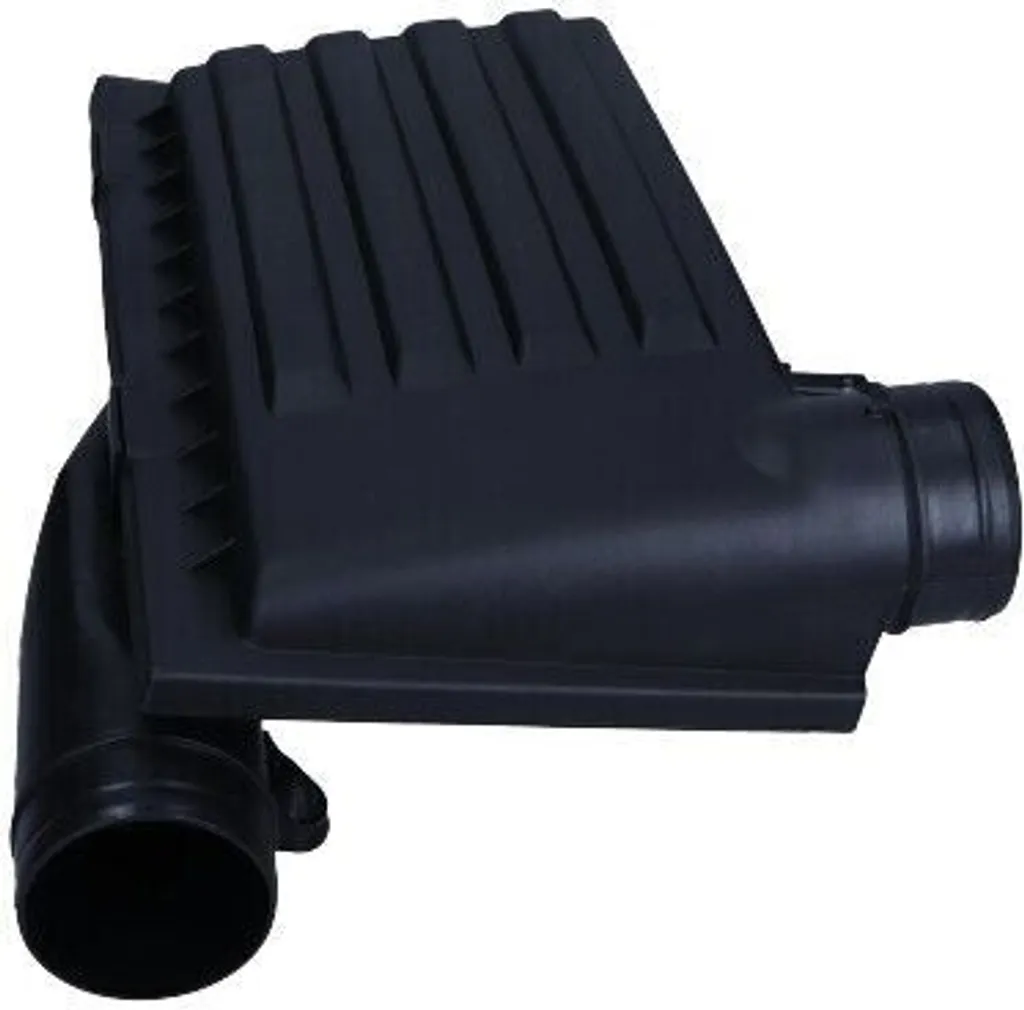 Filtre à air moteur pour Yeti (5L) - MAXGEAR 27-1655 OE 04E129611H