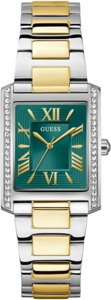 Guess GW0874L2 Damenuhr Bonnie 27mm 3ATM