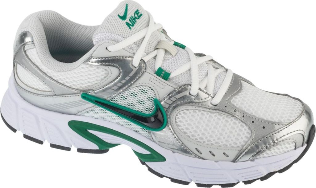 Schuhe Nike V5 Rnr HJ5228100