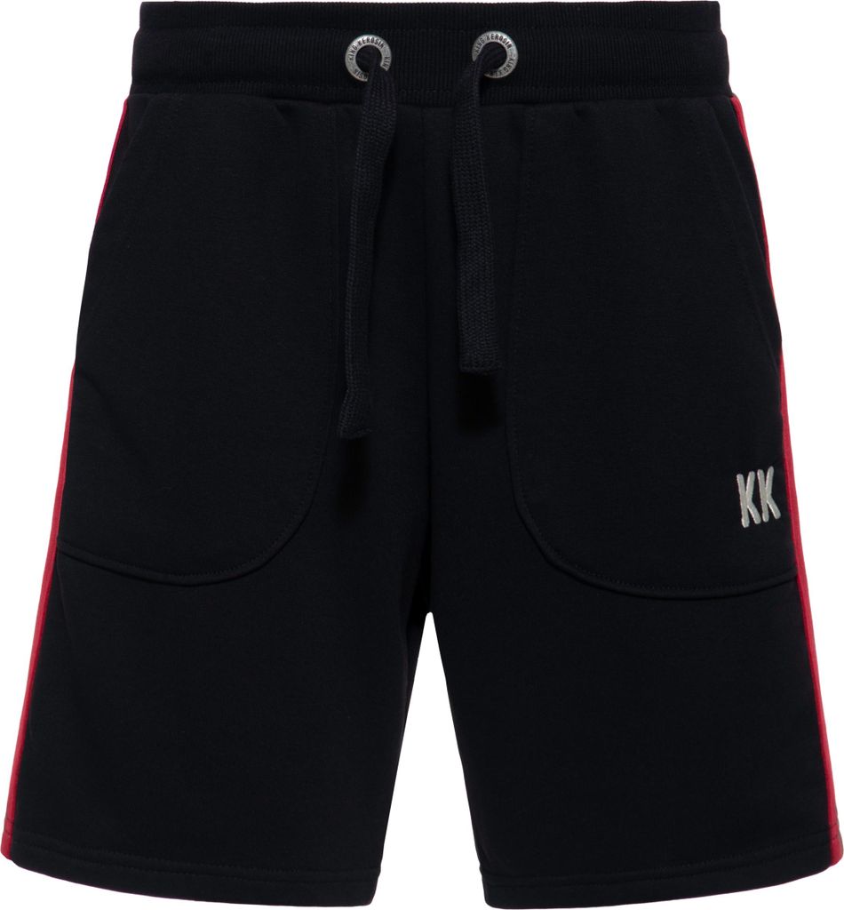 King Kerosin Kurze Hose - California L