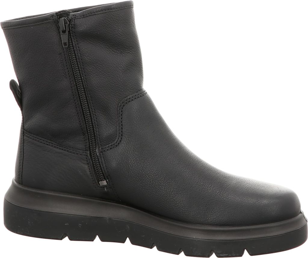 Ecco Klassische Stiefeletten Nouvelle Damen 31353036383338 Produktbild 17