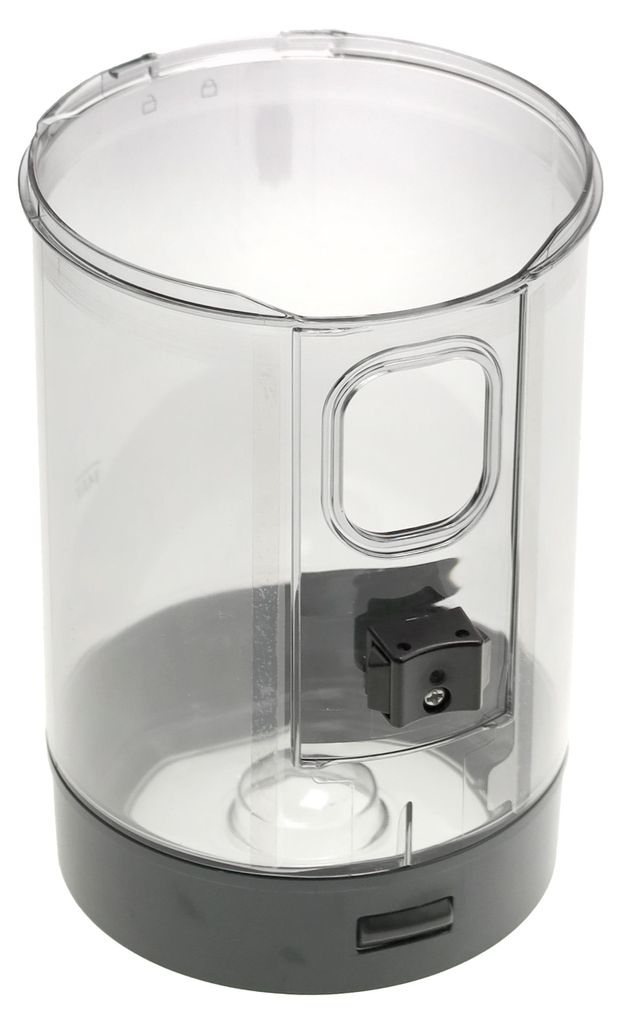 Samsung DJ97-03097E Staubbehälter für... Akku+ Wet & Clean Produktbild 