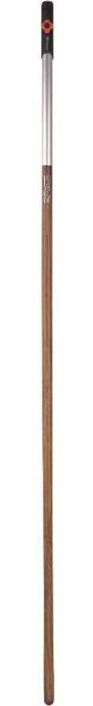 Gardena Combisystem Manico in legno 180 cm,100% GARDENA Immagine del prodotto 